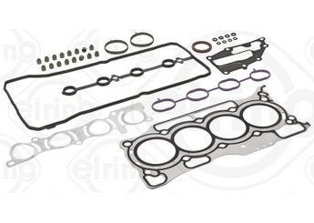 Takım Conta  ROYAL T724690  110421KT0A A1MDB1KT0A 746380 11042-1KT0A A1MDB-1KT0A