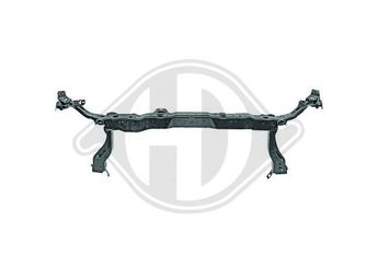 Panel Ön PSA ORJINAL 42516760  42516760 95063696