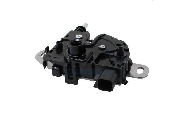 Motor Kaput Kilidi  BSG 30-975-130