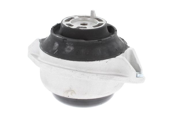 Motor Takozu Sağ Mercedes SL Roadster (BM 129)(04.1993->)  MERCEDES ORJINAL A1402402117