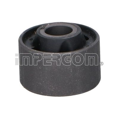 Amortisör Burcu Arka Sağ veya Sol AYHAN OTO A6526