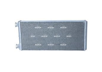 Kalorifer Radyatörü  NRF 54424  81619016191