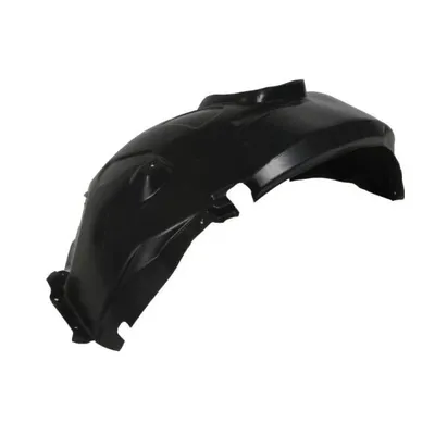 Çamurluk Davlumbazı Ön Sol MAHER 21633