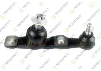 Rotil Alt Sağ RIW LX1004  4333039865