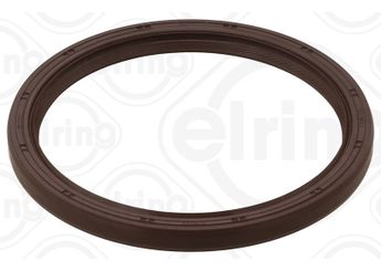 Krank Keçesi Arka ELRING 778.330  806792010 SU00302181 SU003-02181