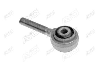 Viraj Demir Askı Rotu Ön Sağ veya Sol VOTTO 10-07401  82419995 60801409VVD 82397051 60801409