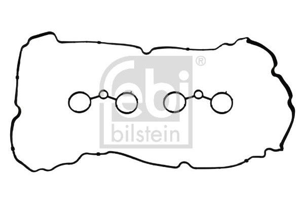 Üst Kapak Contası (Külbütör)  MINI Coupé (R58)(2011->2015)  FEBI BILSTEIN 100187