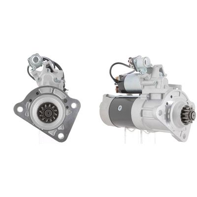 Marş Dinamosu  MITSUBISHI ORJINAL M9T84171-M9T87571