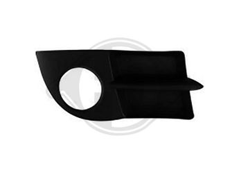 Sis Farı Çerçevesi Sol BIRLIK 0626  7701209678 7702295498