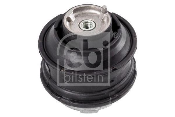 Motor Takozu Ön Mercedes C -Serisi Estate (BM 203)(01.2001->)  FEBI BILSTEIN 26477