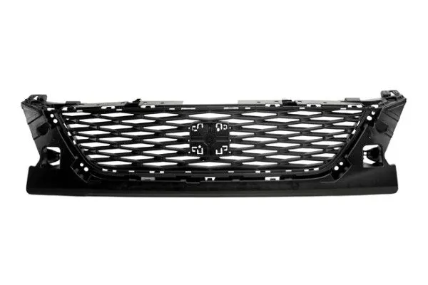 Panjur Ön PHIRA LE-12100