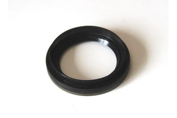 Krank Keçesi Ön Opel Insignia A (2008->)  PSA ORJINAL 55596779