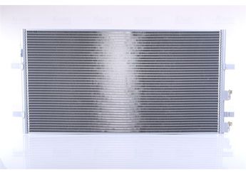 Klima Radyatörü  NISSENS 94915  1371571 1383318 1485358 6C1119710AA 6C1119710AB 6C1119710AC 6C1119710AD 6C1119710AE 8C1619710AA 6C11 19710 AA 6C11 19710 AB 6C11 19710 AC 6C11 19710 AD 6C11 19710 AE