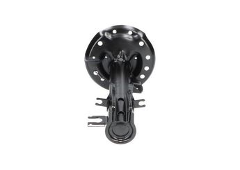 Amortisör Ön Sol TECHNOSHOCK 18F012L  344613 344654 344659 51929881 12773308 22007803 3431165 3431230 344662 344663 3449692 3451375 436151 436294 436295 436341 436365 436380 436393 436394 436406 436468 436469 436471 88963482 8939585 8939666 8940768 8953422 8961928 8965567 8977900 90005038 90005039 9004027 90399490 91018422 93188956 93188957 93188958 93191029 93191261 93191262 95507185 95527307 97043818 GDA1037 GDA1061 4853113060 276442 5522799