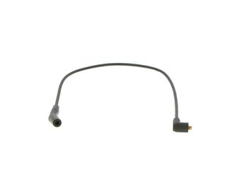 Buji Kablosu  BOSCH 0 986 356 819  ERR4413 1524711 1524712 363121 363 121 6063115 ERR 4413 ERR4415 ERR 4415 B33G18160A B33G-18-160A B33G18170A B33G-18-170A B3M518T53 B3M5 18 T53 MD075315 MD104221 MD104222 MD143859 MD143860 MD159720 MD168342 MD180173 MD180174 MD192991 3375080E00 33750-80E00