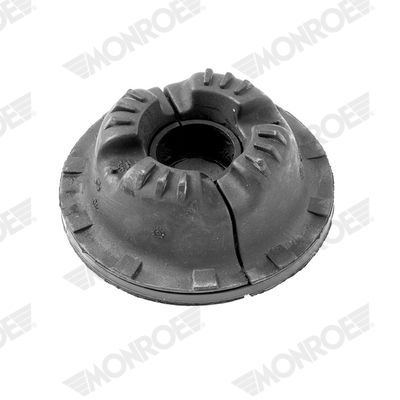 Amortisör Tabla Takozu Ön Sağ veya Sol Audi S6 Avant (4F5)(10.2008->)  MONROE MK299