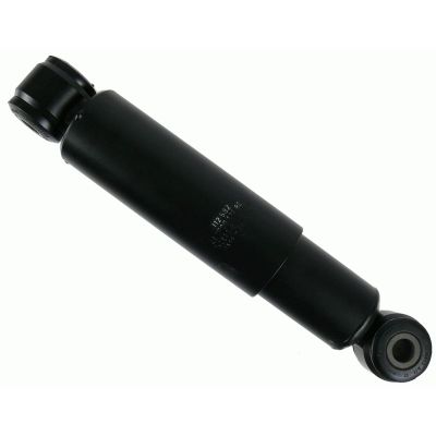 Amortisör Ön Sağ veya Sol RESCO 128101