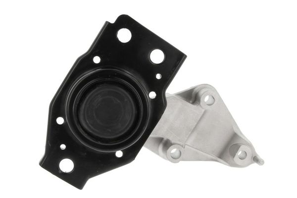 Motor Takozu Sağ Renault Kangoo (F/KW0)(01.2008->)  MADE IN TAIWAN 8200902956