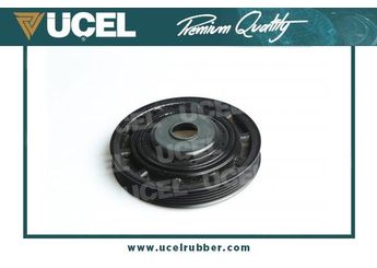 Krank Kasnak  UCEL 1002A  123033245R 8200051194 8200184103 8200185800 8200392697 1230300QAX 1230300QAY 12303AY600 12303BN700