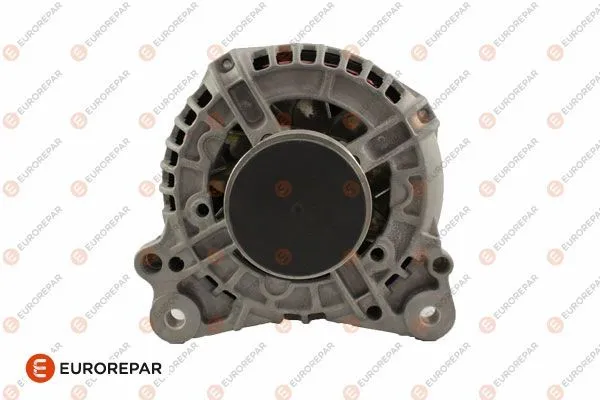 Alternatör  PSA ORJINAL 1638103180