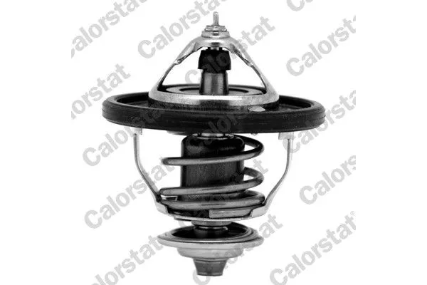 Termostat 88 °C  CALORSTAT TH7354.88J