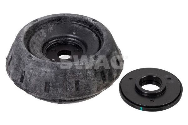 Amortisör Tabla Takozu Ön Sağ veya Sol Kia Rio Sedan (QB)(2011->)  MADE IN KOREA 546111W000