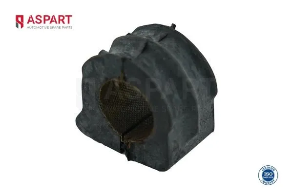 Viraj Demir Lastiği Ön Volkswagen Golf IV (1J1)(10.1997->2004)  ASPART 1SRU1009