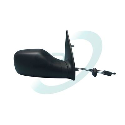 Dikiz Aynası Dış Sağ SPJ E-0930