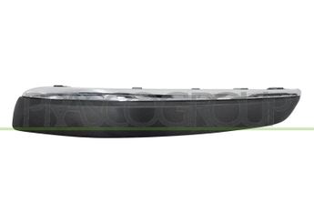 Tampon Bandı Ön PSA ORJINAL 7452AZ  7452AZ 7452CC