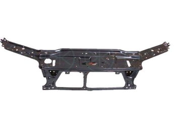 Panel Ön EUROBUMP VOL0960002  30655380 86598851 8643489 8659885 9175706