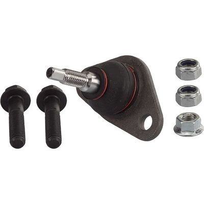 Rotil Alt Sağ veya Sol FROW 396.1201.006