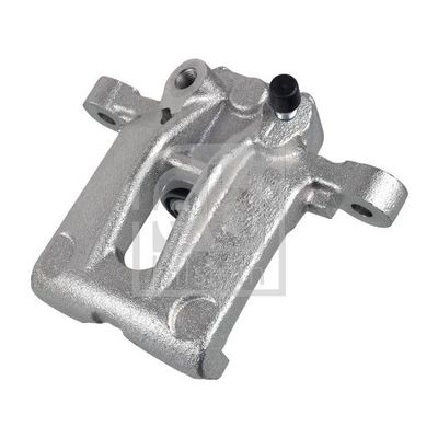 Fren Kaliper Arka Sol FEBI BILSTEIN 179170