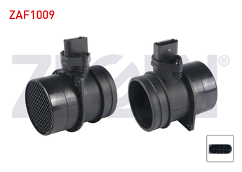 Hava Debimetresi  ZEGEN ZAF1009  6A906461D 71906461A 6A906461C 06A 906 461 C 6A906461CX 06A 906 461 CX 06A 906 461 D 6A906461DV 06A 906 461 DV 6A906461DX 06A 906 461 DX 06A906461DX 6A 906 461 C 6A 906 461 D 6A 906 461 DV 6A9 064 61C X 6A9 064 61D X 6A 906 461 CX 6A 906 461 DX