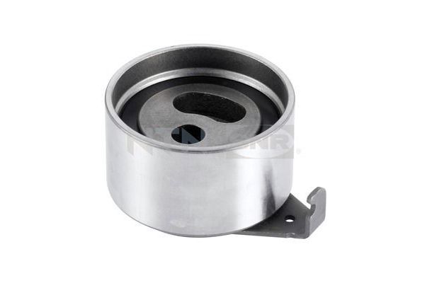 Triger Gergi Rulmanı  SNR GT370.33