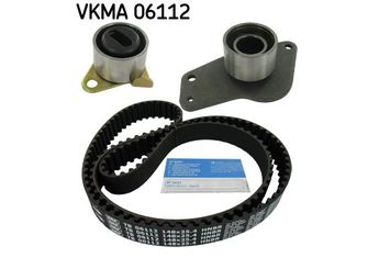 Triger Kayış Seti  SKF VKMA 06112  7700863111 6001545395 60 01 545 395 8200051092 82 00 051 092 8200469376 82 00 469 376 7700116050 77 00 116 050 7700733489 77 00 733 489 7700736419 77 00 736 419 7700743777 77 00 743 777 77 00 863 111 8200420959 82 00 420 959 7701469775 77 01 469 775