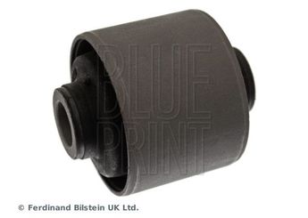 Salıncak Burcu Ön Alt Sağ veya Sol BLUE PRINT ADG08033  552254A000 55225-4A000