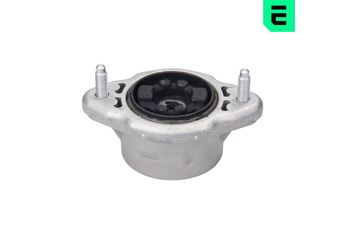 Amortisör Tabla Takozu Arka Sağ veya Sol OPTIMAL F8-7626  A2043200873 2043200373 204 320 03 73 2043200873 204 320 08 73 2043200973 204 320 09 73 2043201073 204 320 10 73 2043260664 204 326 06 64 2043260764 204 326 07 64 2123260464 212 326 04 64 2123260564 212 326 05 64 2183260064 218 326 00 64 2183260464 218 326 04 64 A2043200373 A 204 320 03 73 A 204 320 08 73 A2043200973 A 204 320 09 73 A2043201073 A 204 320 10 73 A2043260664 A 204 326 06 64 A2043260764 A 204 326 07 64 A2123260464 A 212 326 04 64 A2123260564 A 212 326 05 64 A2183260064 A 218 326 00 64 A2183260464 A 218 326 04 64