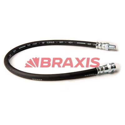 Fren Hortumu Arka Sağ veya Sol OSSCA 00623