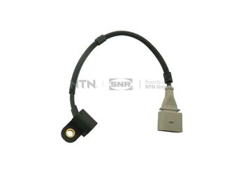 Eksantrik Devir Sensörü  MAHER 22731  3G957147C 03G957147C