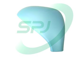 Ayna Kapağı Sağ PSA ORJINAL 8152F0  8152F0 1610708080