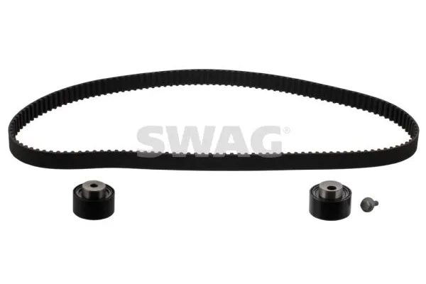 Triger Kayış Seti  Peugeot 406 Coupe (S1/S2)(07.1997->)  GMB GKSZ011