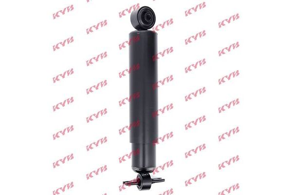 Amortisör Ön Sağ veya Sol Land Rover Discovery (LT)(01.1999->)  KYB 445035