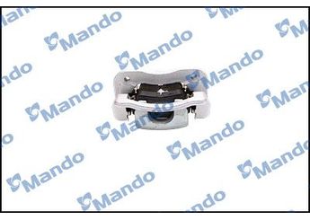 Fren Kaliper Arka Sağ MANDO EX582303K300  EX582303K300 582303K300