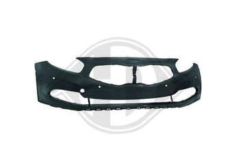 Tampon Ön GORDON BP0415H  86510A2020