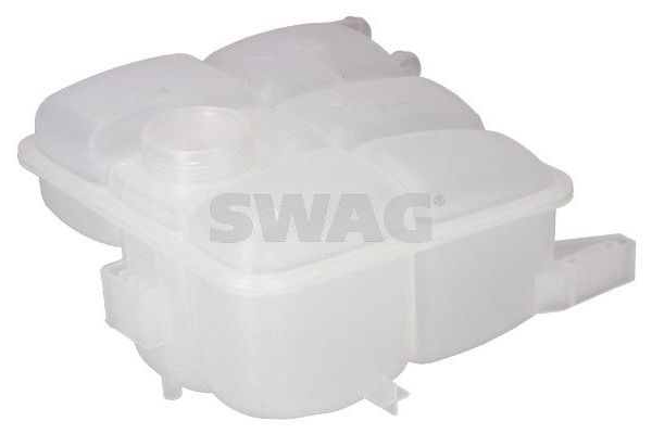 Radyatör Yedek Su Deposu  Ford Tourneo Connect (CHC)(2013->)  SWAG 33 10 8882