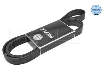 Vantilatör Kayışı  GMB 8PK2190  949602 46510601F 4796033 91153769