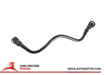 Yakıt Borusu  MEHA MH50413  1321894 3M519A322AG