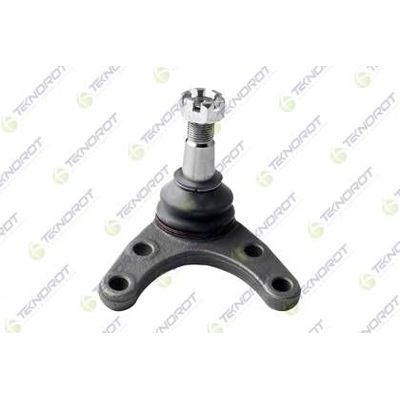 Rotil Alt Sağ veya Sol Mazda B-Serie (UN)(06.1999->)  TEKNOROT MA-504