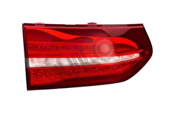 Stop Lambası Sağ ULO 1199023