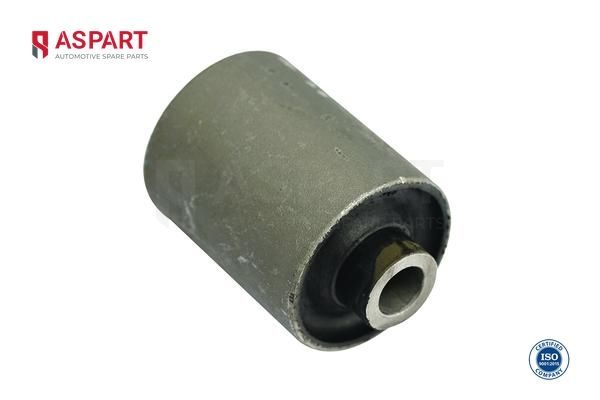 Salıncak Burcu Ön Alt Sağ veya Sol ASPART 1BUS1144